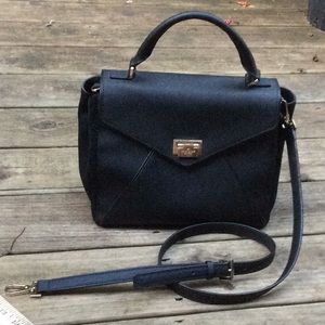 🌟Host Pick🌟Kate Spade Convertible Flap Crossbody